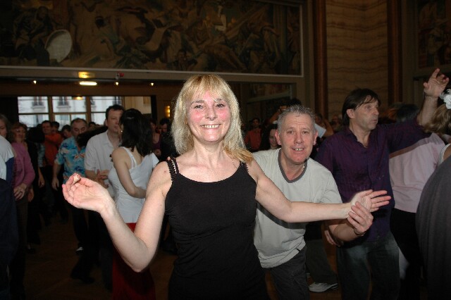 min 2007 02 18 parisxiv 148